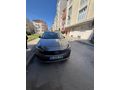 Sahibinden Fiat Egea 1.3 Multijet Easy 2023 Model