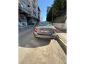 Sahibinden Fiat Egea 1.3 Multijet Easy 2023 Model