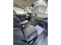 Sahibinden Fiat Egea 1.3 Multijet Easy 2023 Model