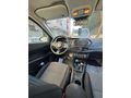 Sahibinden Fiat Egea 1.3 Multijet Easy 2023 Model