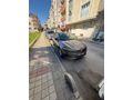 Sahibinden Fiat Egea 1.3 Multijet Easy 2023 Model