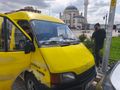 Sahibinden Ford - Otosan T 190P 