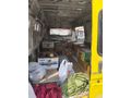 Sahibinden Ford - Otosan T 190P 