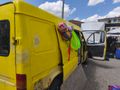 Sahibinden Ford - Otosan T 190P 
