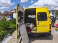 Sahibinden Ford - Otosan T 190P 