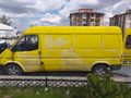 Sahibinden Ford - Otosan T 190P 