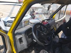 Sahibinden Ford - Otosan T 190P 