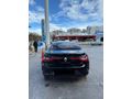 Sahibinden Hatasız Renault Megane 4 1.5 dCi Icon 2016 Model 