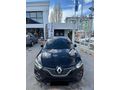 Sahibinden Hatasız Renault Megane 4 1.5 dCi Icon 2016 Model 