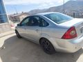 Sahibinden Ford Focus 1.6 TDCi Titanium 2010 Model 