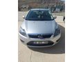 Sahibinden Ford Focus 1.6 TDCi Titanium 2010 Model 