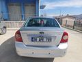 Sahibinden Ford Focus 1.6 TDCi Titanium 2010 Model 