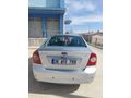 Sahibinden Ford Focus 1.6 TDCi Titanium 2010 Model 