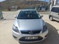 Sahibinden Ford Focus 1.6 TDCi Titanium 2010 Model 