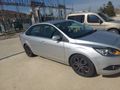 Sahibinden Ford Focus 1.6 TDCi Titanium 2010 Model 