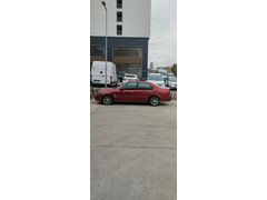 Sahibinden Rover 45 1.6 Comfort Club 2005 Model Bursa