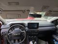 Sahibinden Dacia Jogger 1.0 TCe Expression 2022 Model
