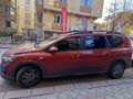 Sahibinden Dacia Jogger 1.0 TCe Expression 2022 Model
