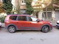 Sahibinden Dacia Jogger 1.0 TCe Expression 2022 Model