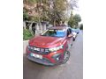 Sahibinden Dacia Jogger 1.0 TCe Expression 2022 Model