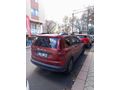 Sahibinden Dacia Jogger 1.0 TCe Expression 2022 Model