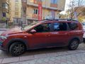 Sahibinden Dacia Jogger 1.0 TCe Expression 2022 Model