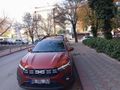 Sahibinden Dacia Jogger 1.0 TCe Expression 2022 Model