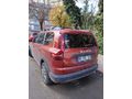 Sahibinden Dacia Jogger 1.0 TCe Expression 2022 Model