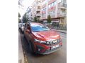 Sahibinden Dacia Jogger 1.0 TCe Expression 2022 Model