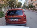Sahibinden Dacia Jogger 1.0 TCe Expression 2022 Model