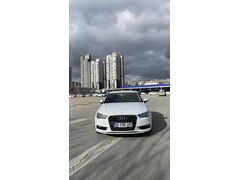 Sahibinden Audi A3 Sedan 1.6 TDI Attraction 2015 Model 