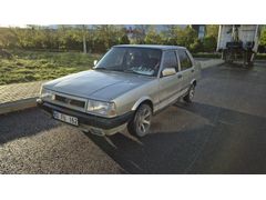 Son Fiyat Doğan L 1990 Model 09/2027 Vizeli
