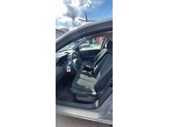 Sahibinden Renault Megane 1.6 Authentique 2004 Model