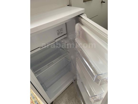 Sahibinden Karavan Motokaravan 