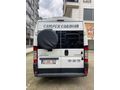 Sahibinden Karavan Motokaravan 