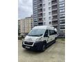 Sahibinden Karavan Motokaravan 
