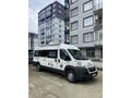 Sahibinden Karavan Motokaravan 