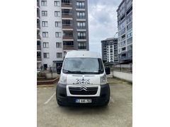 Sahibinden Karavan Motokaravan 