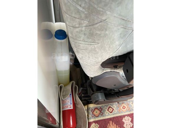 Sahibinden Karavan Motokaravan 