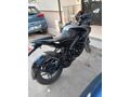 Sahibinden Bajaj Pulsar 200 RS