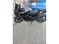Sahibinden Bajaj Pulsar 200 RS