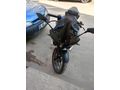Sahibinden Bajaj Pulsar 200 RS