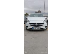 Sahibinden Opel Corsa 1.3 CDTI Enjoy 2016 Model