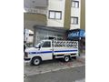 Sahibinden Ford Trucks Transit 120 P 