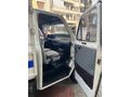 Sahibinden Ford Trucks Transit 120 P 