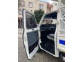 Sahibinden Ford Trucks Transit 120 P 