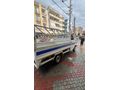 Sahibinden Ford Trucks Transit 120 P 