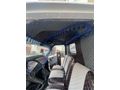 Sahibinden Ford Trucks Transit 120 P 