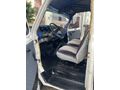 Sahibinden Ford Trucks Transit 120 P 