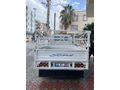 Sahibinden Ford Trucks Transit 120 P 